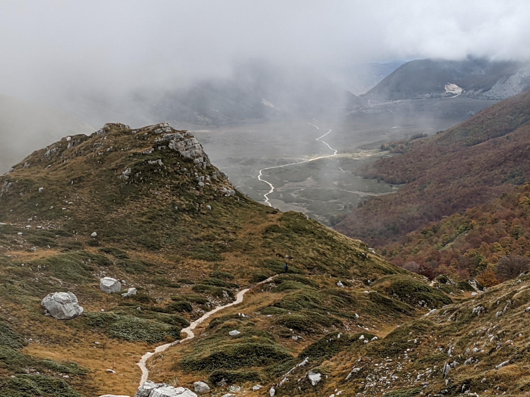 Deze afbeelding heeft een leeg alt-attribuut; de bestandsnaam is IMG_8980-2.jpg